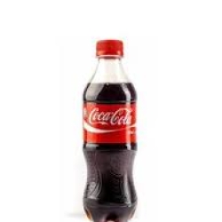 Coca-Cola-400ML(CE.H)