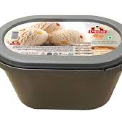 ক্ষীর আইসক্রিম 500ml(AGX)