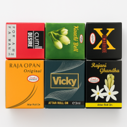 রেজাউল-আতর-3ml(CX)