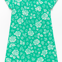 Girls-Long-shirt/Paju(AGX)