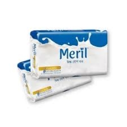 মেরিল-সাবান১০০গ্রাম(ED)