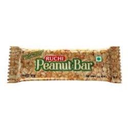 Ruchi-Peanut-Bar15g(H.GE)