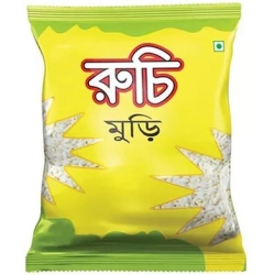 রুচি-মুড়ি200g(XXBH.H)