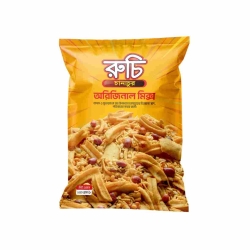 অরিজিনাল-মিক্স-চানাচুর150g(DE)