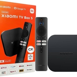 Xiaomi-TV-BoxS2nd-Gen(XXAHEX)