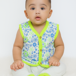 First-Baby-ফতুয়া(XXBX)