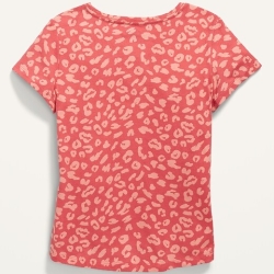 Ladis-Tshirt-3XL-(HE)