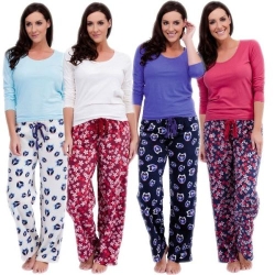 লেডিস পায়জামা (HE)