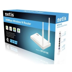 Netis-M-WF2419E(XXAABX)