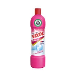 VICSOL 1Litter (DE)