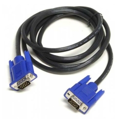 VGA Cable (XXAXX)
