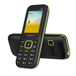 Symphony Hero20-(AAXX)