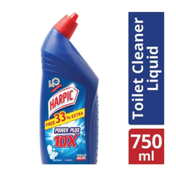 হারপিক-৭৫০মিলি.(ADB)