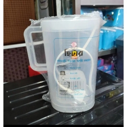 2.5লিটার-হিটার-জগ(BFX)