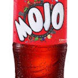 mojo 2liters(AXE)