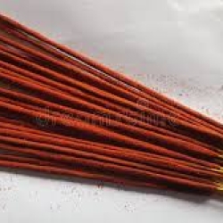 চন্দন-আগরবাতি(D)