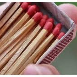 2 এর-ম্যাচ(A.FF)