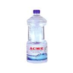 Acme Water 2L(BF.FG)