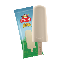 মালাই-আইসক্রিম