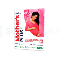 mother-horlicks350g(EIX)