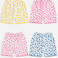 BabyTiktok-Pants1/6M(BA.FF)