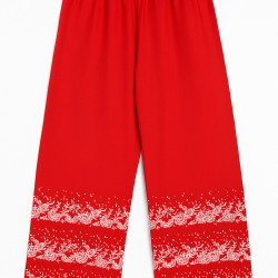 বড়-মেয়েদের-প্লাজু(AAH)