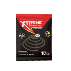 XTREME-কয়েল(CI)