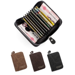 KIN-GDUSHI-Wallet(**AAE)