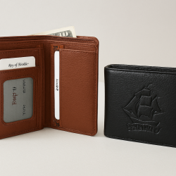 মানিব্যাগ(**AAX)