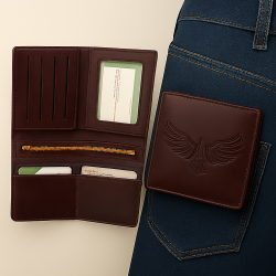 মানিব্যাগ(**EE)