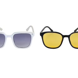 চশমা-Carrtier(**GX)