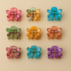 ছোট-কাঁকড়া(**AX)