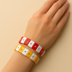 Batch-light-girl(**AX)