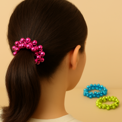 gir-মাথা ব্যাড(**AX)