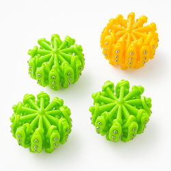 চুলের ব্যান্ড(**AX)