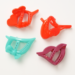 কাঁকড়া(**AX)