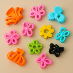 Girls-রঙের-কাঁকড়া(**AX)