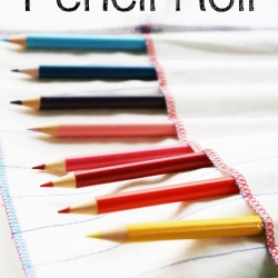 রোল-পেন্সিল(D)