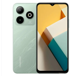 Symphony-MAX10(FIHX)