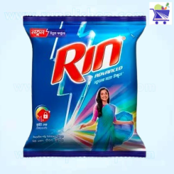 রিন-পাউডার 200গ্রাম(CF.FF)