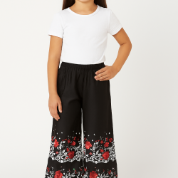 প্লাজু 25&quot;(XXFH)