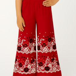 প্লাজু 18 &#039;&#039; (XXFH)