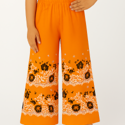 প্লাজু 22 &#039;&#039;(XXFH)