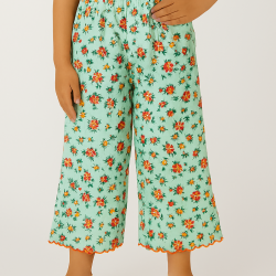 মেয়েদের-প্যান্ট-L (EE)