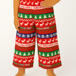 মেয়েদের-প্যান্ট-X (EE)