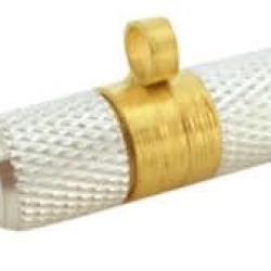 প্যাচ তাবিজ(E)