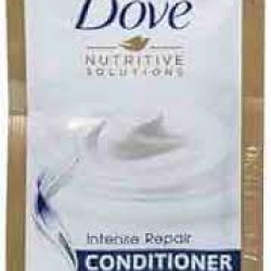 ডাব-কন্ডিশনার(C.CC)