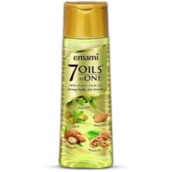 7-Oils-in-One200ml(**BAE)