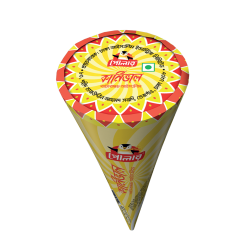 বাটারস্কস-কোন(EX.HC)