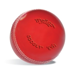 গুগলি বল আইসক্রিম (BI.GE)